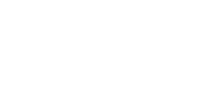ЖК «Каскад»